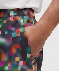 Pace Breaker Linerless Short 5" *Pride | Men's Shorts