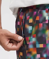 Pace Breaker Linerless Short 5" *Pride | Men's Shorts