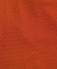Double-Layered Mesh Linerless Short 7" | Men's Shorts