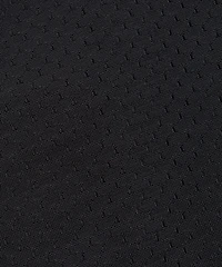 Double-Layered Mesh Linerless Short 7" | Men's Shorts