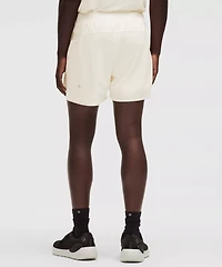 Fast and Free Lined Running Short 5" | Men's Shorts