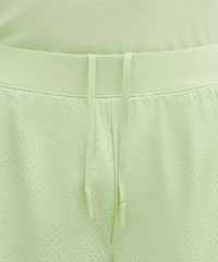 Fast and Free Lined Running Short 5" | Men's Shorts