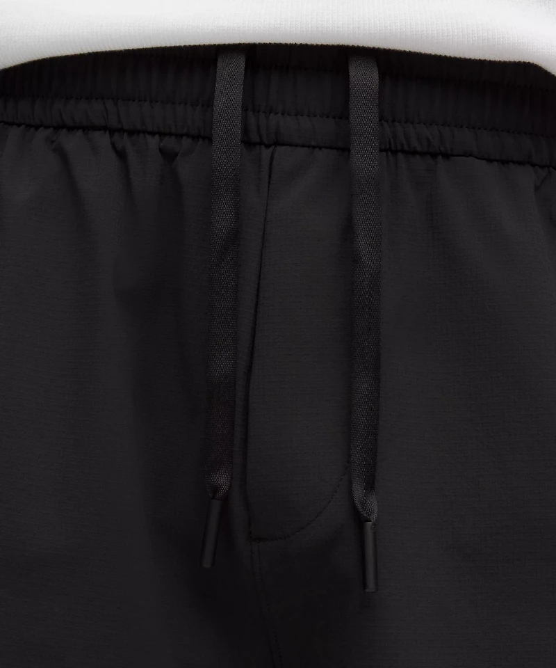 Stretch Ripstop Short 5" | Men's Shorts
