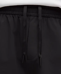 Stretch Ripstop Short 5" | Men's Shorts
