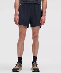 Stretch Ripstop Short 5" | Men's Shorts