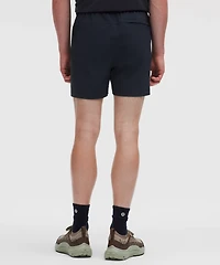 Stretch Ripstop Short 5" | Men's Shorts