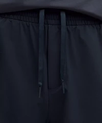 Stretch Ripstop Short 5" | Men's Shorts
