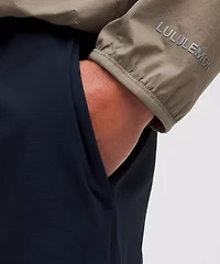 Stretch Ripstop Short 5" | Men's Shorts