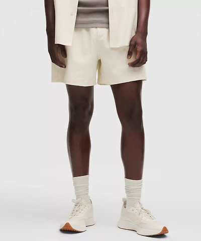 Stretch Ripstop Short 5" | Men's Shorts