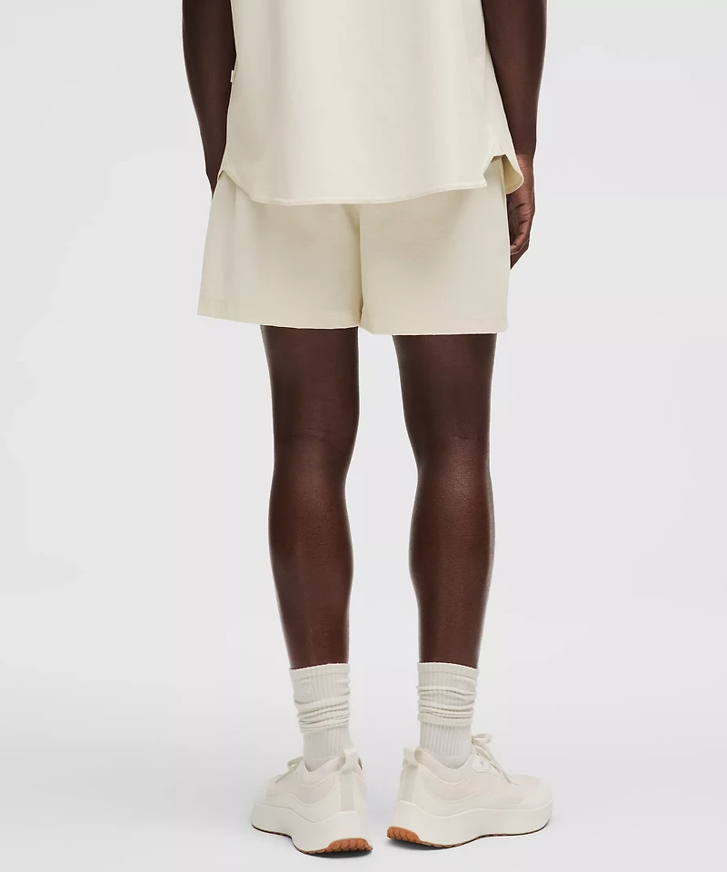 Stretch Ripstop Short 5" | Men's Shorts