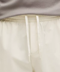 Stretch Ripstop Short 5" | Men's Shorts