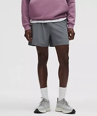 Stretch Ripstop Short 5" | Men's Shorts