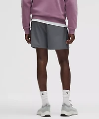 Stretch Ripstop Short 5" | Men's Shorts