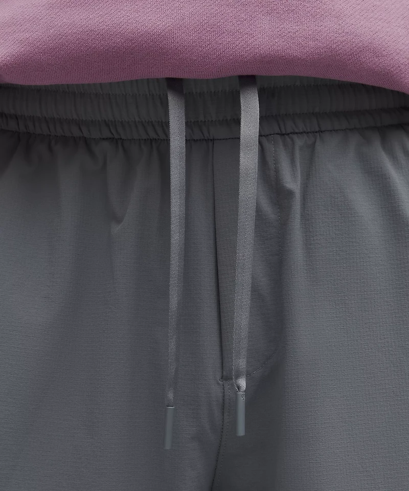 Stretch Ripstop Short 5" | Men's Shorts
