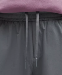 Stretch Ripstop Short 5" | Men's Shorts