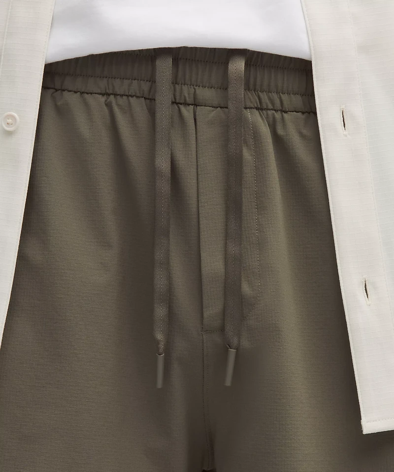 Stretch Ripstop Short 5" | Men's Shorts