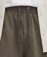 Stretch Ripstop Short 5" | Men's Shorts