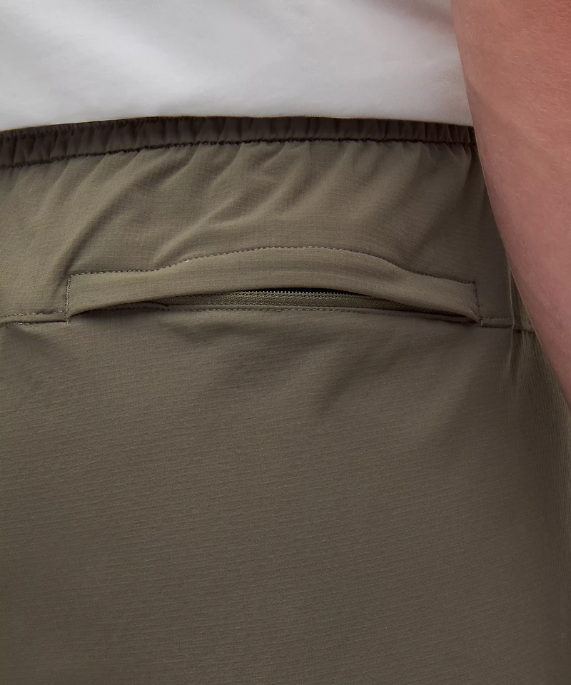 Stretch Ripstop Short 5" | Men's Shorts