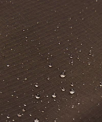 Stretch Ripstop Short 5"