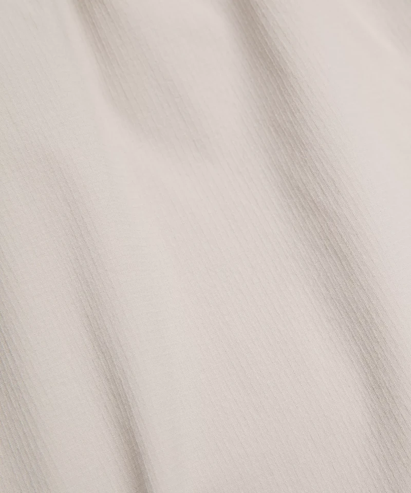 Stretch Ripstop Short 5"