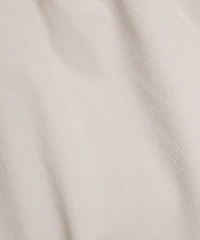 Stretch Ripstop Short 5"