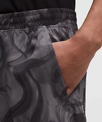 Lunar New Year Pace Breaker Linerless Short 5"
