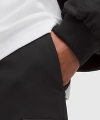Ripstop Cargo Short 10.5" | Men's Shorts