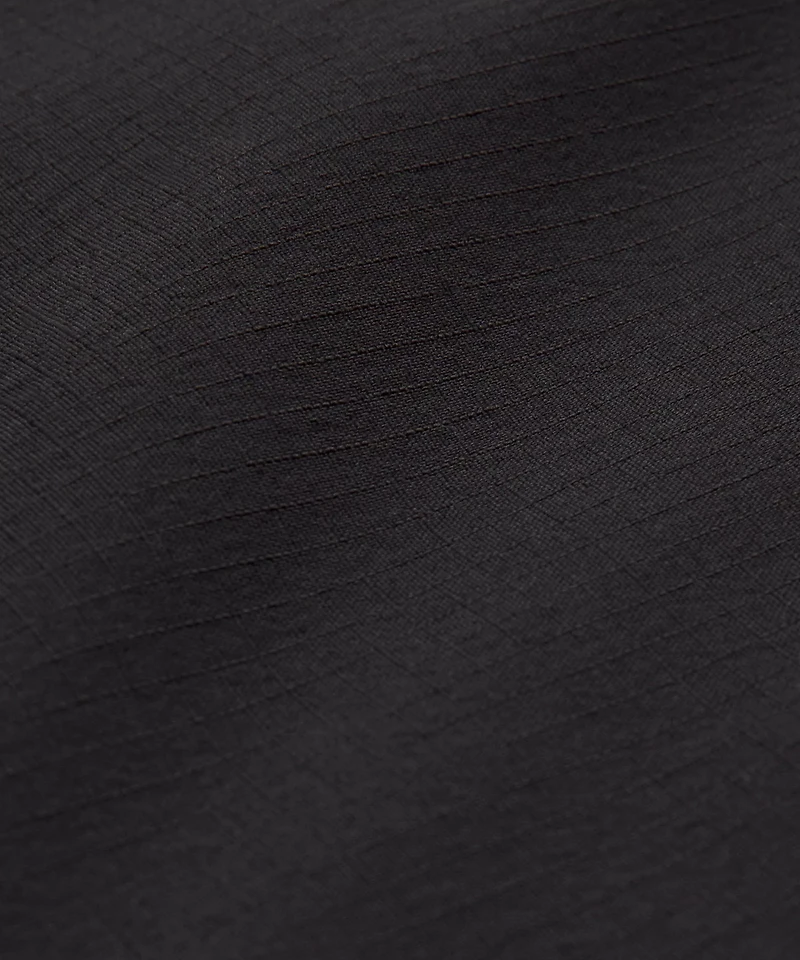 Ripstop Cargo Short 10.5" | Men's Shorts