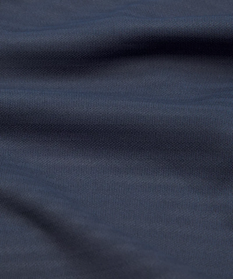 Striped Mesh Tennis Short 5" | Men's Shorts