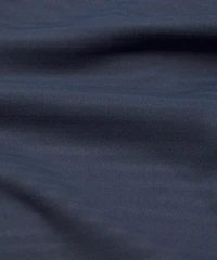 Striped Mesh Tennis Short 5" | Men's Shorts