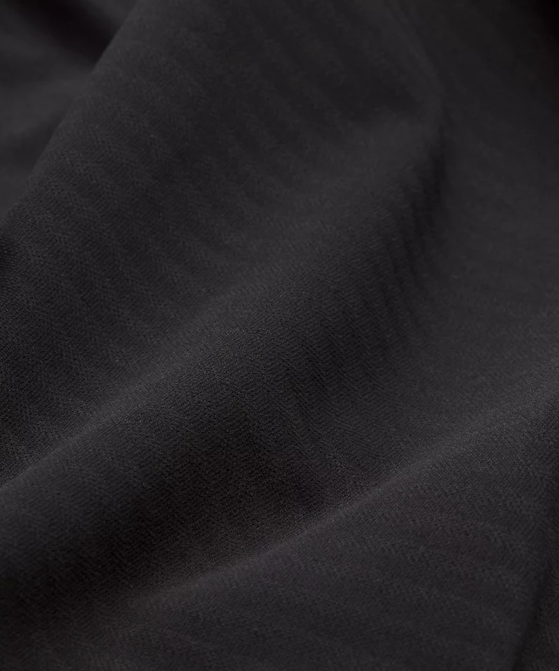 Striped Mesh Tennis Short 7" | Men's Shorts