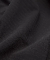 Striped Mesh Tennis Short 7" | Men's Shorts