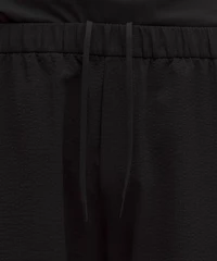 ABC Textured WovenAir Pull-On Short 7"