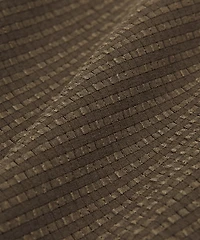 ABC Textured WovenAir Pull-On Short 7"