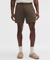 ABC WovenAir Pull-On Short 5"