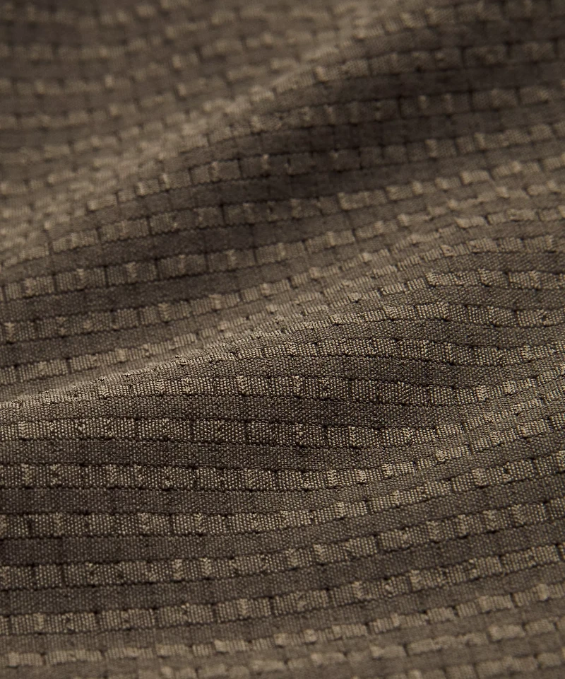 ABC WovenAir Pull-On Short 5"