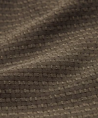 ABC WovenAir Pull-On Short 5"