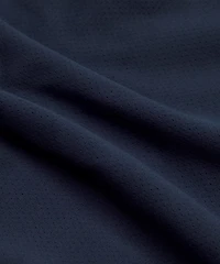 Mesh Soft Jersey Short 5"