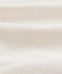 Mesh Soft Jersey Short 5"