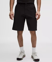 Utilitech Twill Carpenter Short 10"