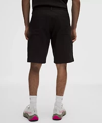 Utilitech Twill Carpenter Short 10"