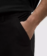 Utilitech Twill Carpenter Short 10"