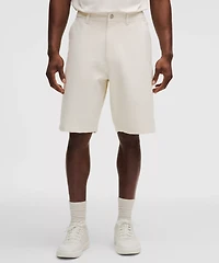 Utilitech Twill Carpenter Short 10"