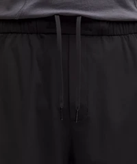 Lightweight Active Short 9" *SLNSH Collection