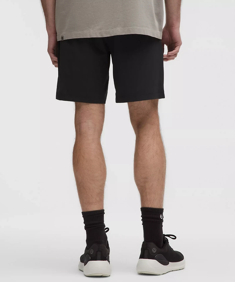 Stretch Ripstop Short 8" | Men's Shorts