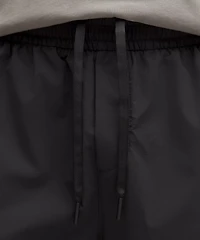 Stretch Ripstop Short 8" | Men's Shorts