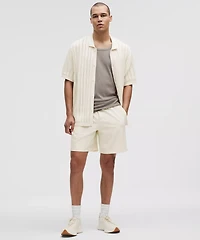 Stretch Ripstop Short 8" | Men's Shorts