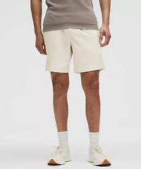 Stretch Ripstop Short 8" | Men's Shorts