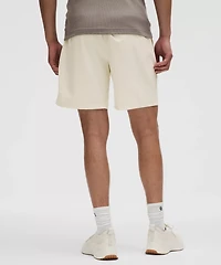Stretch Ripstop Short 8" | Men's Shorts