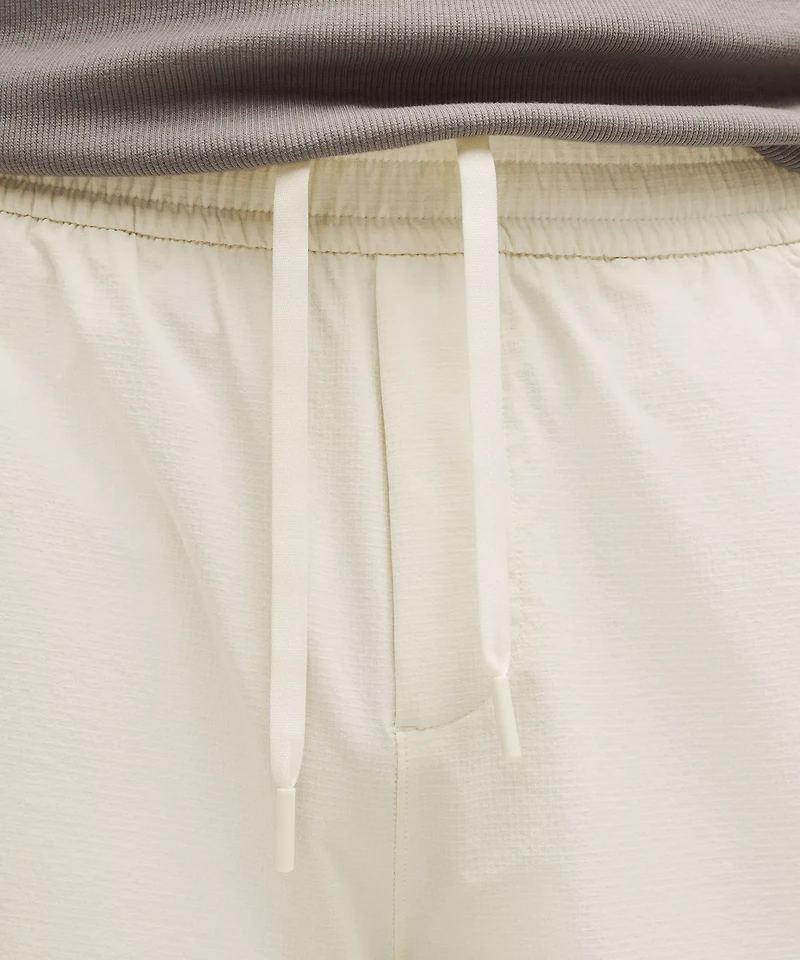 Stretch Ripstop Short 8" | Men's Shorts